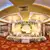 Lotus Banquet Hall