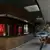 Nightclub Area